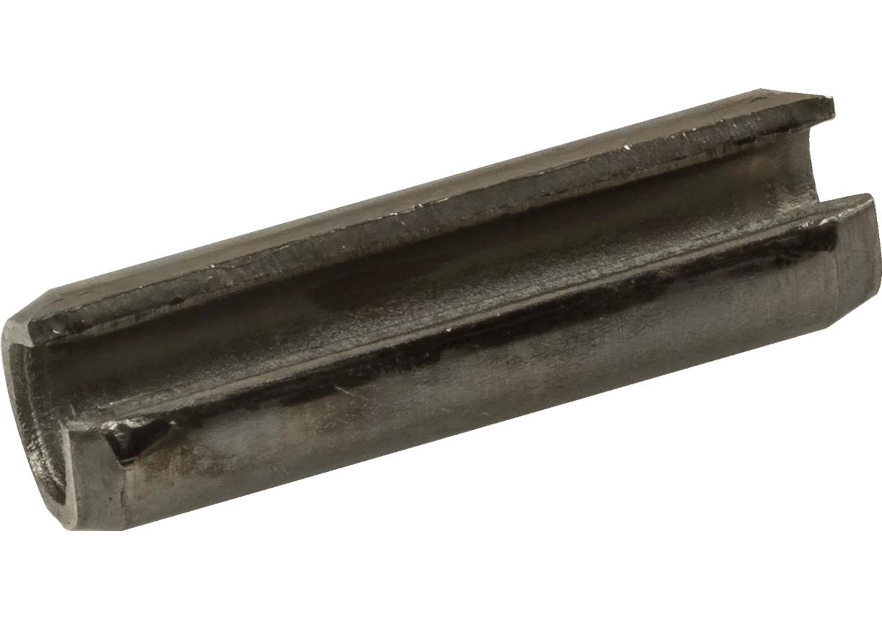 Spannstift VA, DA 6 x 22 mm passend zu 00768309, 00768308 Eder
