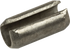 Spannstift VA, DA 10 x 22 mm passend zu 00768309, 00768308 Eder