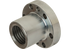 Spindelmutter für Titan 80 passend zu 00768309, 00768308 Eder