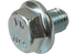 Schraube VA, M 8 x 10 mm passend zu 00768423, 00768421 Eder