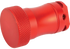 Bolzen passend zu Umlenkrolle 00768950 GartenShop24