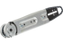 Mini-Troghöhler Teilung LP 3/8 Zoll , Nut 8 mm mit Schwert ETH-C-mini Gewicht 1,2 kg Eder