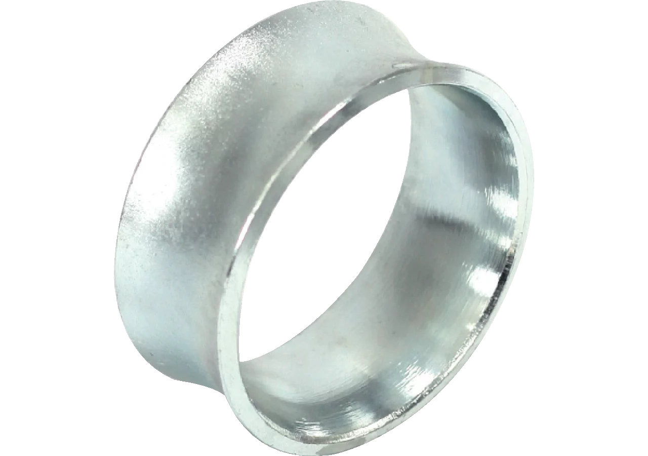 Seilgleiter Ring, ID 97 mm GartenShop24