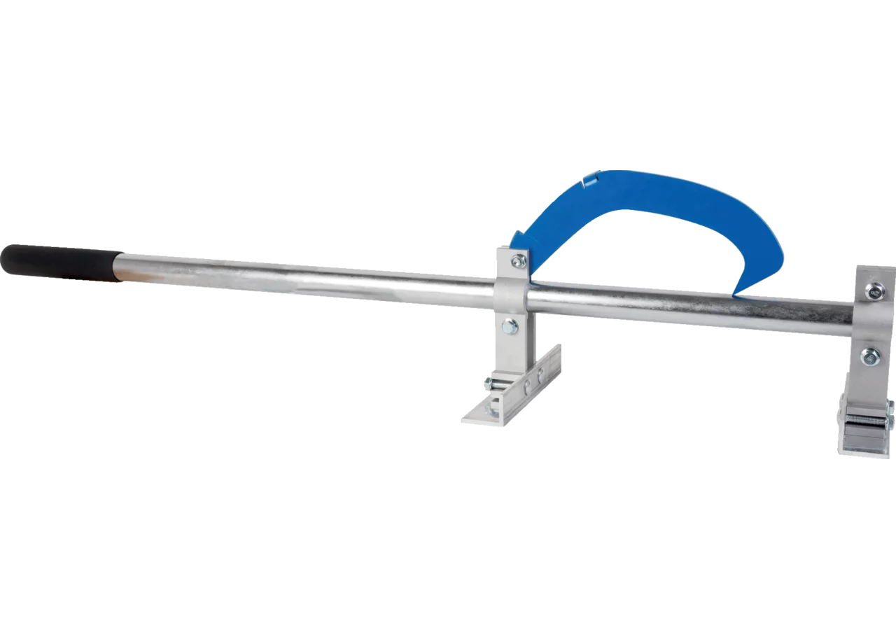 Stammheber mit Wendehakenfunktion GartenShop24