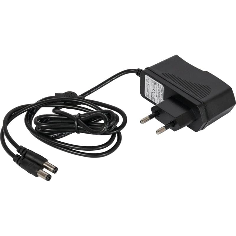 Ladegerät für Akku 20V, 4 Ah für Rebschere 00769003
