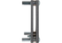 Motorsägenhalter Woodyfix WF1 GartenShop24