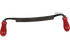 Zugmesser L 250 mm von Panzeri PANZERI