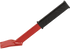 Fällheber L 430 mm, Einhandhebel von Panzeri PANZERI