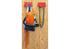Motorsägenhalter Woodyfix-Multitool 1.0 für Wandbefestigung solo GartenShop24