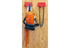 Motorsägenhalter Woodyfix-Multitool 1.0 für Wandbefestigung solo GartenShop24