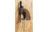 Motorsägenhalter Woodyfix-Multitool 3.0 aus Edelstahl mit Zubehöraufnahme GartenShop24