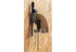 Motorsägenhalter Woodyfix-Multitool 3.0 aus Edelstahl mit Zubehöraufnahme GartenShop24