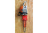 Motorsägenhalter Woodyfix-Multitool 4.0 aus PLA mit Zubehöraufnahme GartenShop24