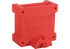 Motorsägenhalter Woodyfix-Multitool 4.0 aus PLA mit Zubehöraufnahme GartenShop24