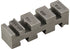 Amboss für Teilung 1/4, 3/8, .325, .404 Zoll GartenShop24