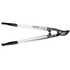 Bahco Astschere L 750 mm leicht, lange Aluminiumgriffe – Lange 45 mm professionelle Bahco
