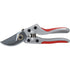 Gartenschere Barnel B807 GartenShop24 - Hochwertige Gartengeräte