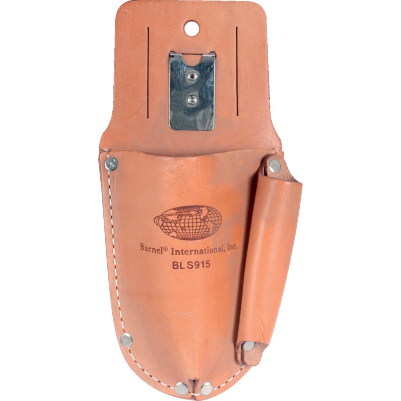 Gürteltasche Barnel BLS915 universal GartenShop24 - Hochwertige Gartengeräte