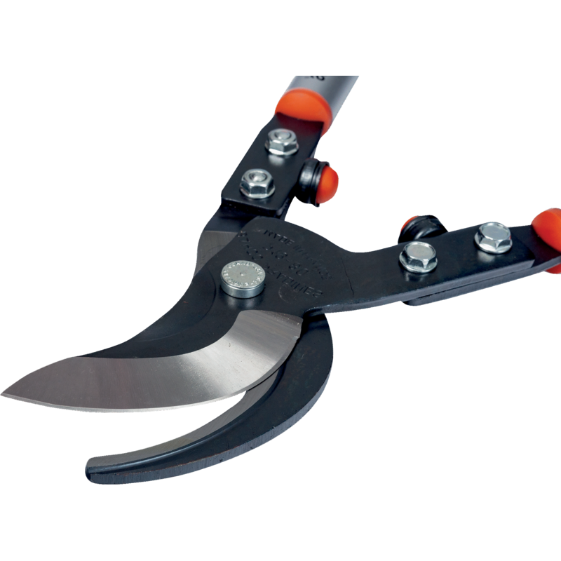 Bahco Astschere L 800 mm robust, extralange Griffe Bahco