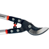 Bahco Astschere L 800 mm robust, extralange Griffe Bahco
