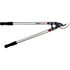 Bahco Astschere L 800 mm robust, extralange Griffe Bahco