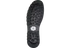 Schnittschutzschuh Protector Alpin, Schwarz-Gelb Haix