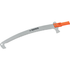 Bahco Astsäge L 360 mm gebogenes Blatt, besonders scharfe Bahco