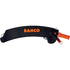 Bahco Astsäge L 360 mm gebogenes Blatt, besonders scharfe Bahco