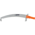 Bahco Astsäge L 360 mm gebogenes Blatt, besonders scharfe Bahco