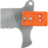 Bahco Astsäge L 390 mm gebogenes Blatt, besonders scharfe Bahco