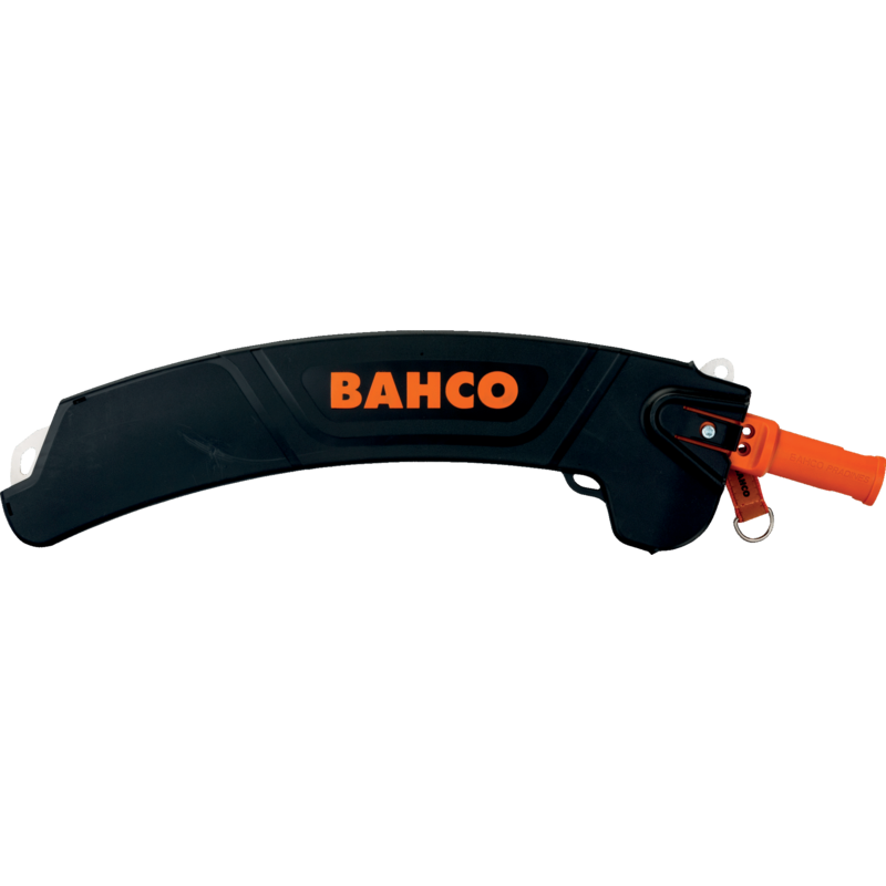 Bahco Astsäge L 390 mm gebogenes Blatt, besonders scharfe Bahco