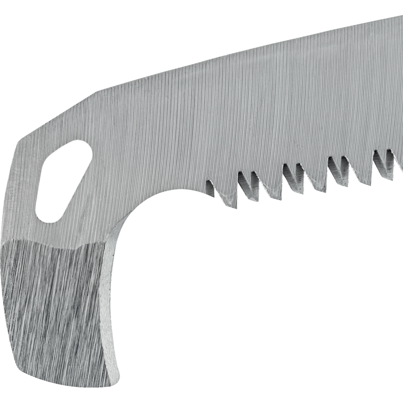 Bahco Astsäge L 390 mm gebogenes Blatt, besonders scharfe Bahco