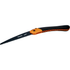 Bahco Astsäge L 190 mm klappbar, für frisches Holz, Japanzahnung Bahco