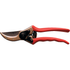 Barnel Gartenschere Barnel B300 – Länge 21 cm Barnel
