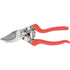 Barnel Gartenschere Barnel B338 – Länge 21 cm Barnel