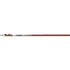 Barnel Teleskopstange Barnel Z555P – Länge 188 bis 460 cm Barnel