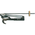 Barnel Astschere Barnel B555 Teleskop Barnel