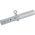 Astschere Adapter L 241 mm 00769316 Astschere