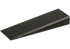 Fällkeil L 190 x B 68 x H 28 mm aus Robalon GartenShop24