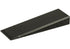 Fällkeil L 250 x B 75 x H 36 mm aus Robalon GartenShop24