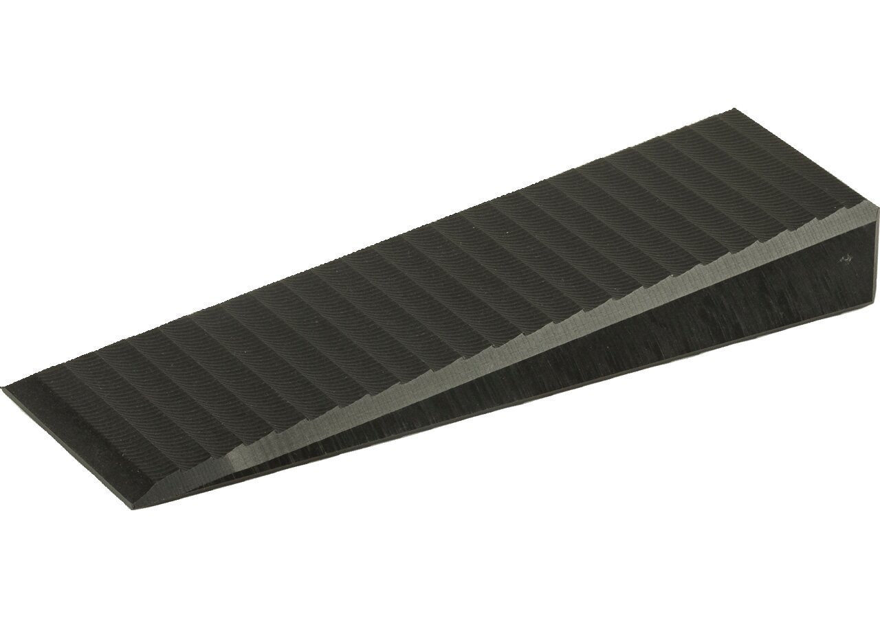 Fällkeil L 231 x B 60 x H 43 mm aus Robalon GartenShop24