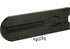 Motorsägenhalter L 500 x B 145 x H 22 mm aus Robalon GartenShop24