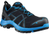 Sicherheitsschuh Black Eagle Safety 40.1 Low, black-blue Haix