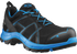 Sicherheitsschuh Black Eagle Safety 40.1 Low, black-blue Haix