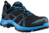 Sicherheitsschuh Black Eagle Safety 40.1 Low, black-blue Haix