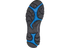 Sicherheitsschuh Black Eagle Safety 40.1 Low, black-blue Haix