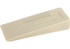 Fällkeil L 190 x B 70 x H 30 mm Bahco