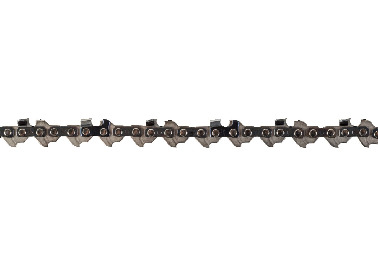 Sägekette T 1/4 Zoll, LP-HM, 30E passend zu 00769408 GartenShop24