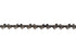 Sägekette T 1/4 Zoll, LP-HM, 30E passend zu 00769408 GartenShop24