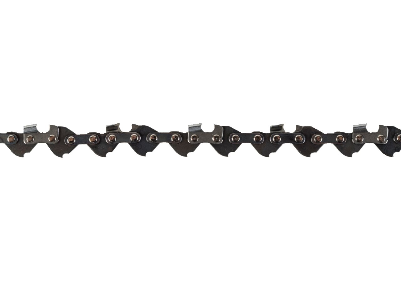Sägekette T 1/4 Zoll, LP-HM, 32E passend zu 00769409, 00769448 GartenShop24